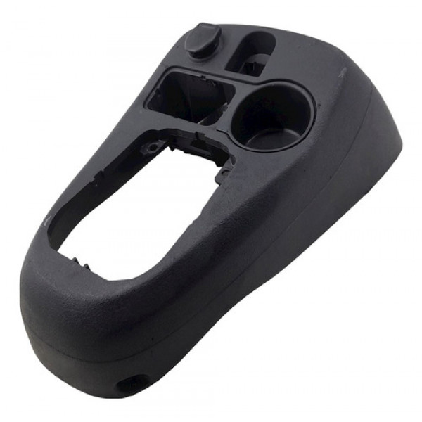 Console Central Renault Clio 2013    157829