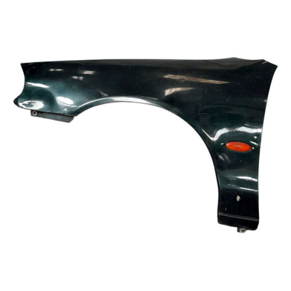 Para-lama Esquerdo Ford Mondeo Clx 2.0 1997 V1743 - P31