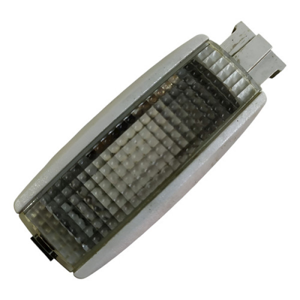 Luz Cortesia Quebra Sol Vw Saveiro 1.6 2013 195766