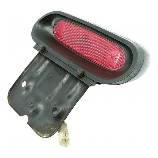 Break Light Chery Qq 201216796