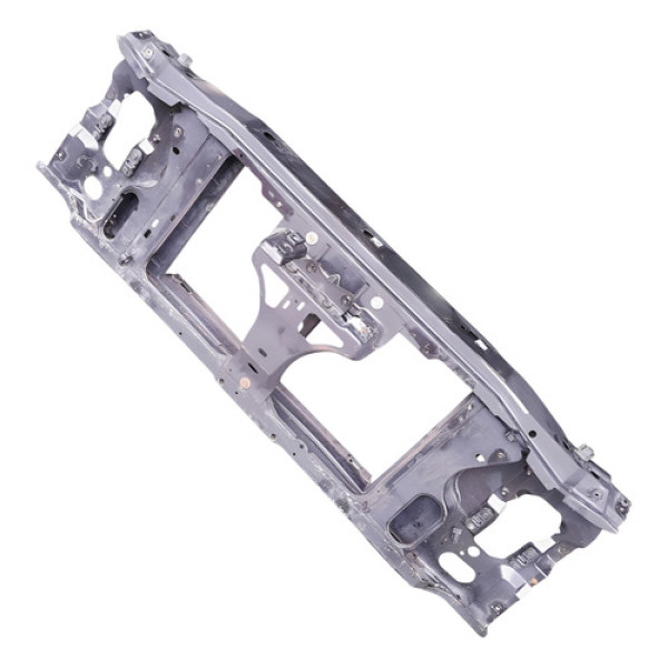 Mini Frente/painel Frontal Gm S10  2.4  2002 V1750 - P23