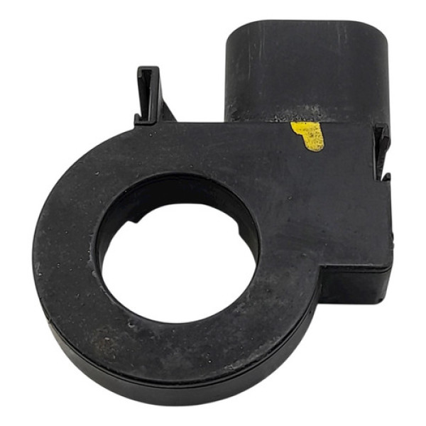 Sensor Corrente Bateria  Gm Sonic Hb 1.6 2013 201001 Não Informado