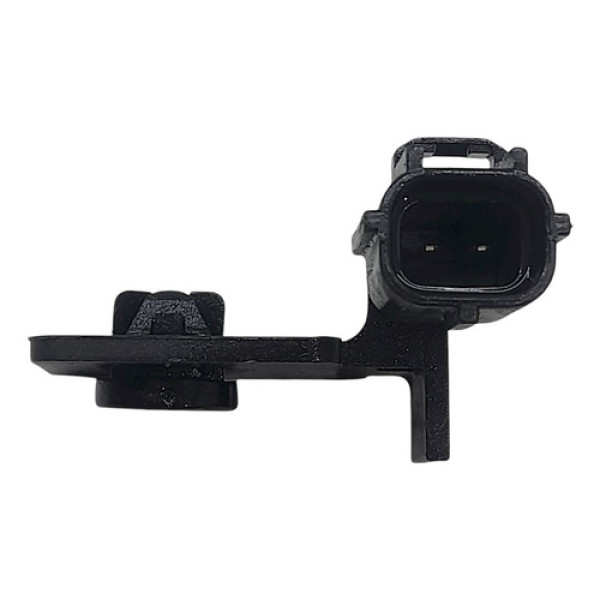 Sensor Temperatura Externa  Jeep Cherokee Sport 3.7 2005 184