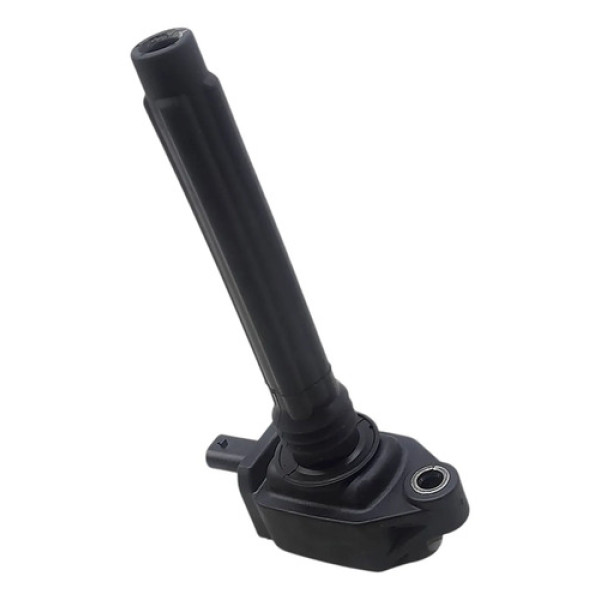 Bobina Ignição  Jeep Grand Cherokee 3.6 2012 210399