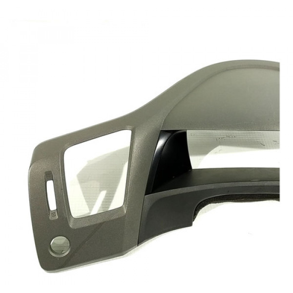 Acabamento Painel Instrumentos Honda Civic Lxs 1.8 2013 1383