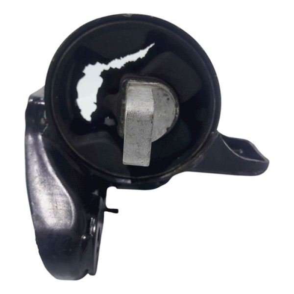 Coxim Superior Câmbio  Dodge Journey R/t 2012 202082