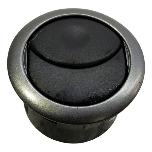 Difusor Ar Painel  Renault Sandero 1.6 2012 202663