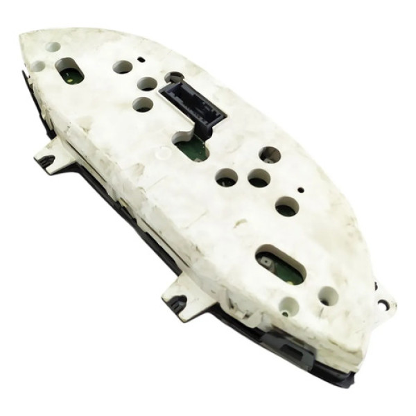 Painel De Instrumentos Ford Focus 2.0 Hb  2008 V1697 - P27 Não Informado