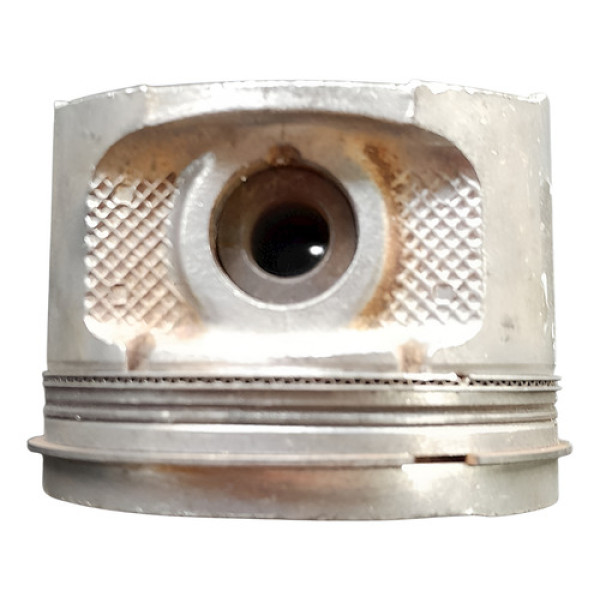 Pistão Vw Parati 1.8 Ap 1996    30965