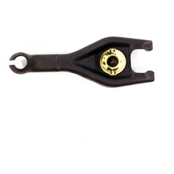 Garfo Embreagem Peugeot 206 1.0 16v 2001 109625