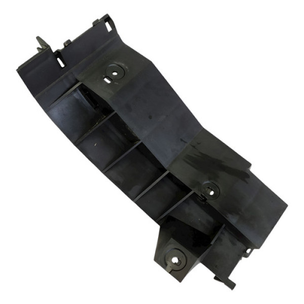 Guia Direito Para-choque Traseiro  Audi A3 1.8 T  1998 19408