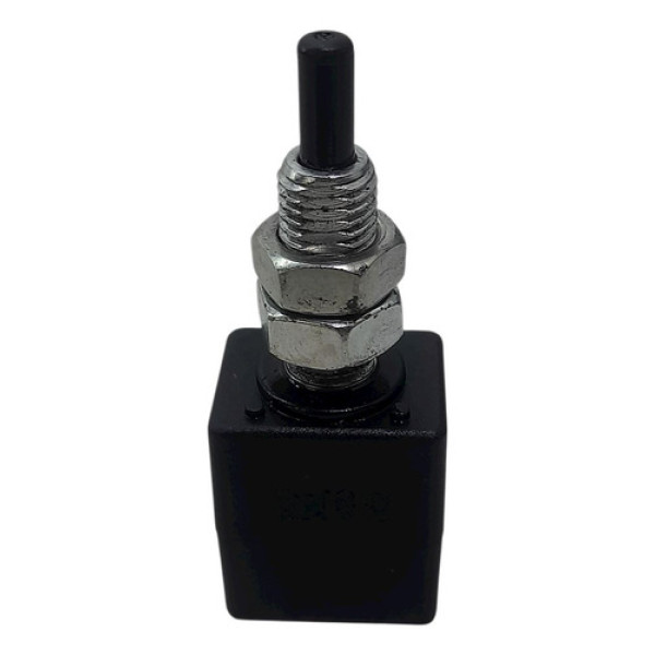 Sensor Pedal Embreagem  Hyundai Hb20 1.0  2020 194918 Não Informado