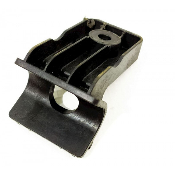 Suporte Superior Radiador  Gm Cobalt 1.4 Lt 2013 117247