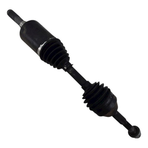 Homocinética Esquerda  Jeep Cherokee Sport 3.7 2005 185386