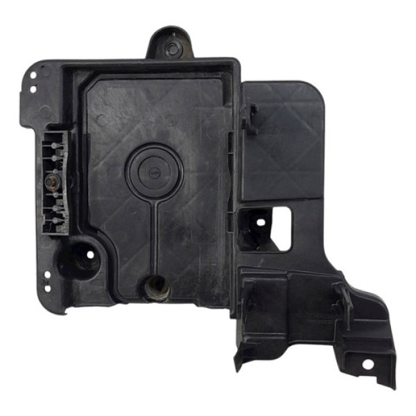 Suporte Bateria  Jeep Cherokee Sport 3.7 2005 185587