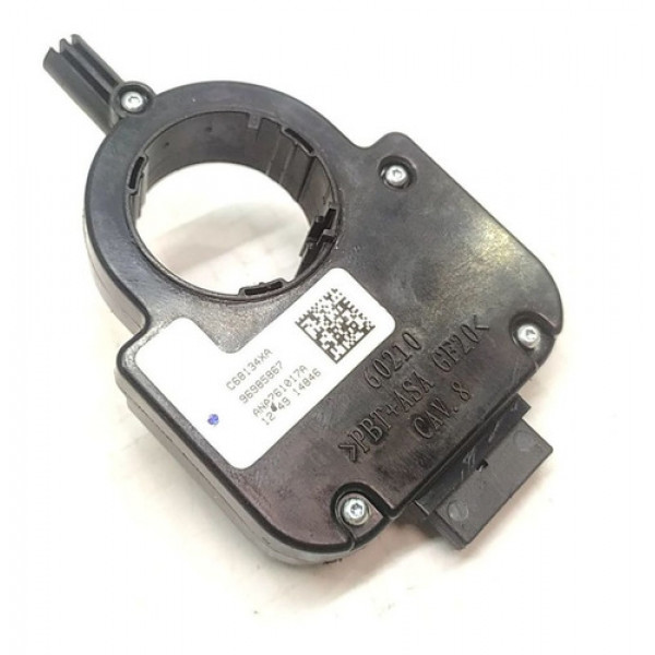 Sensor Ângulo Gm Cobalt 1.4 Lt 2013 Original 117296