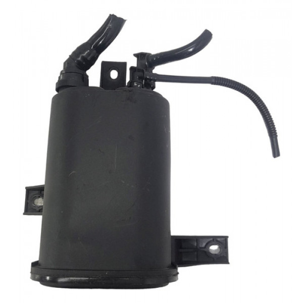 Filtro Canister  Bmw X5 4.4  2006 164139