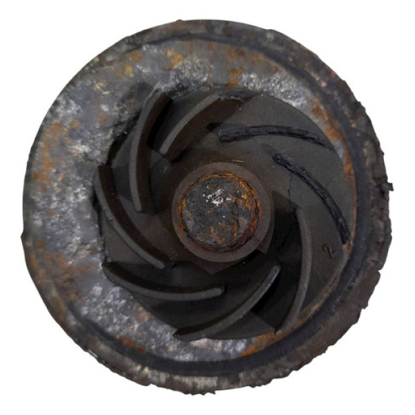 Bomba D\'água Gm Astra Hb 2007 187140