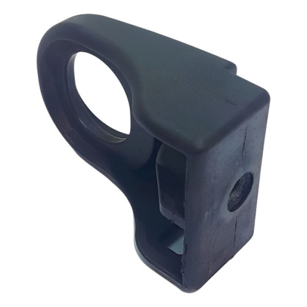 Suporte Superior Radiador Peugeot 206 2006    199259