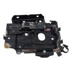 Suporte Caixa Bateri...