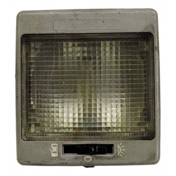 Luz Cortesia  Ford Versailles 2.0 1995 164544