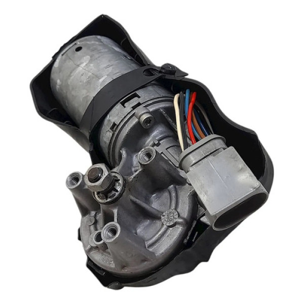 Motor Limpador Para Brisa Renault Scenic     207105