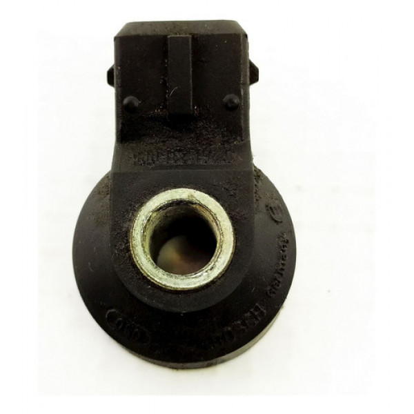 Sensor Detonação  Vw Polo Class 1.8  1999 131304