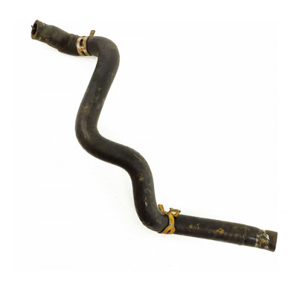 Mangueira Superior Reservatório Radiador Renault Scenic 2.0 