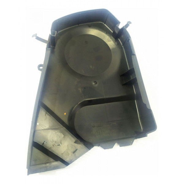 Capa Superior Correia Dentada Vw Color Classic 2000    50046