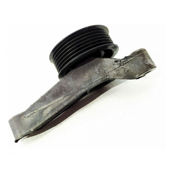 Rolamento Polia Auxiliar Correia Poly V Honda Civic Lxr  201