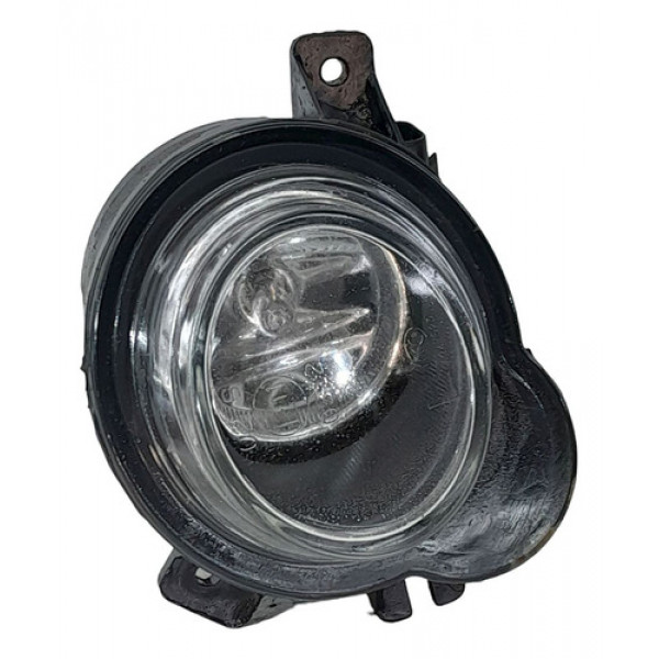 Farol Milha Esquerdo Jac J3 2011    156179