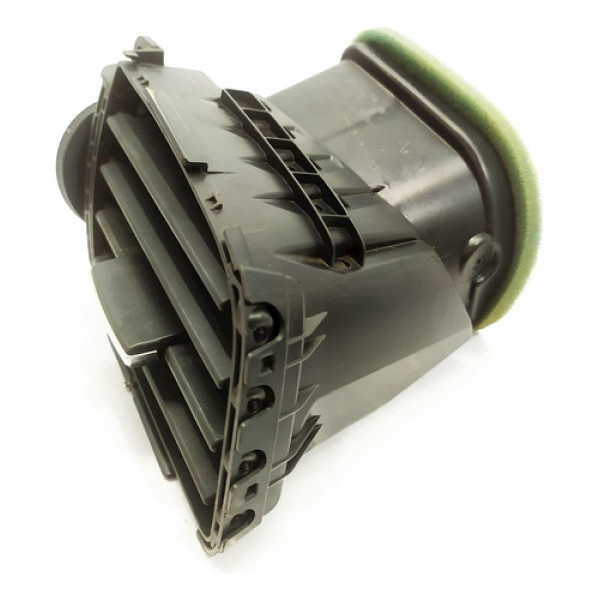 Difusor Ar Direito Painel Honda City Lx  2017 90948