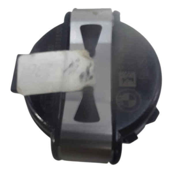 Sensor Chuva  Bmw 550i 4.8  2009 196868 Não Informado