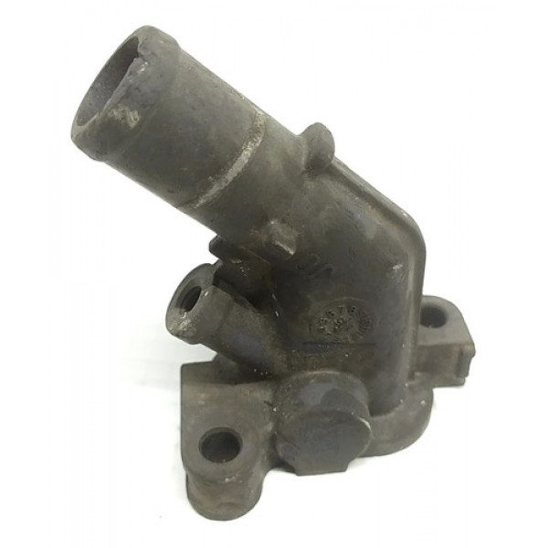 Flange Água Cabeçote Honda Civic 2.0 2016    119239