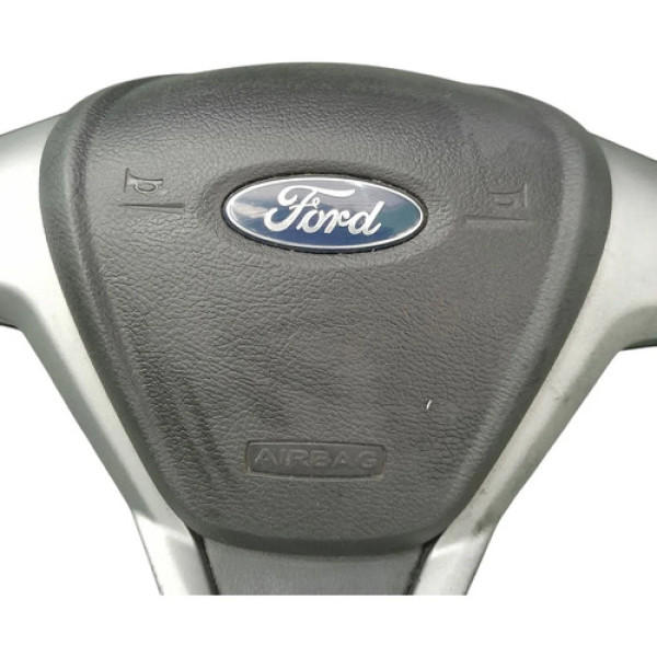 Volante Ford Ka 2013 A 2019    211137 Não Informado