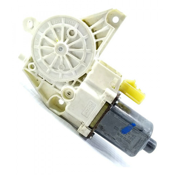 Motor Máquina Vidro Porta Traseira Esquerda Dodge Journey 20