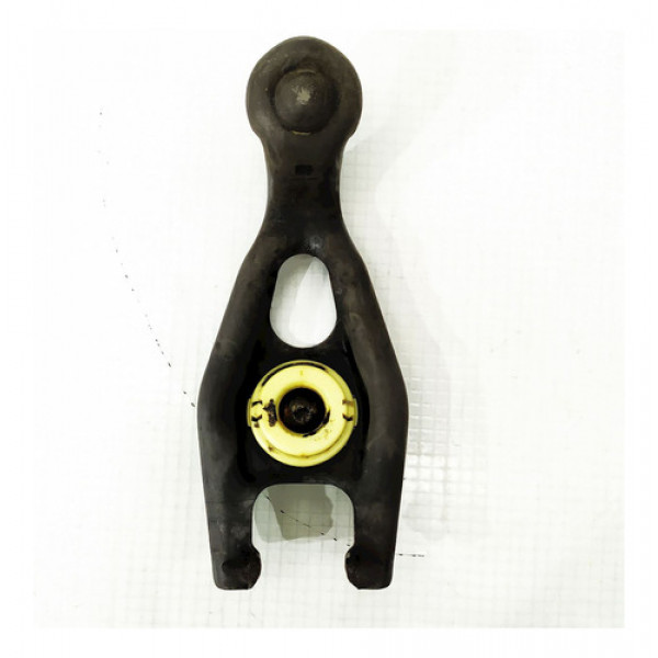 Garfo Embreagem Citroën C3 1.4 8v 2006    142763