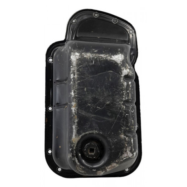 Carter Peugeot 206 1.4  2005    144542