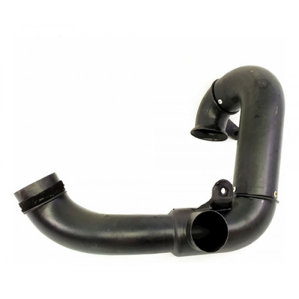 Mangueira Caixa Ressonadora Lifan 620 2011    126018