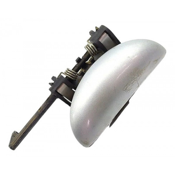 Maçaneta Externa Dianteira Direita Peugeot 206 2005 57878