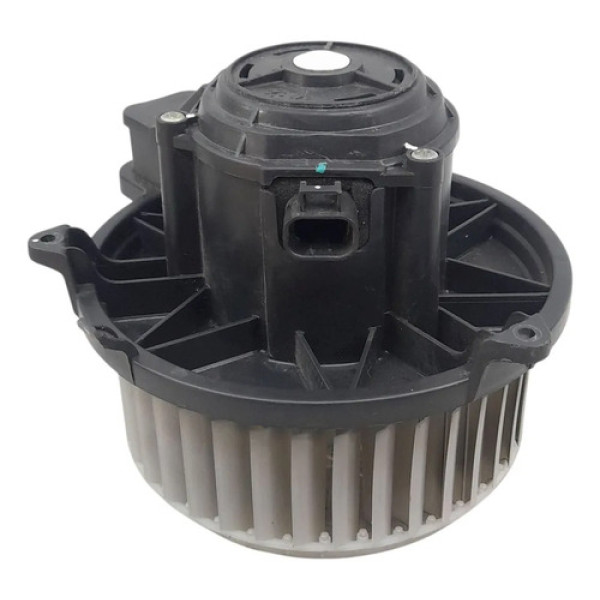 Ventoinha Ar Forçado Ford Fusion 2010    210646