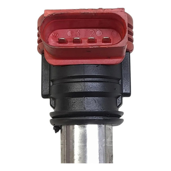 Bobina Ignição  Vw Touareg V8 2009 206362
