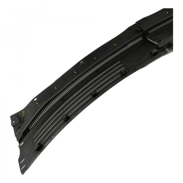 Churrasqueira Ford Edge 3.5 2009 155633