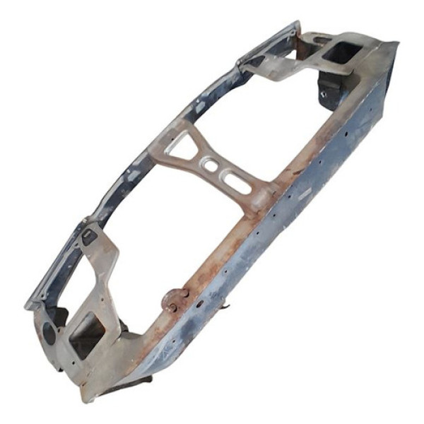 Mini Frente/painel Frontal Ford Versailles 2.0 1995 V1646 - 