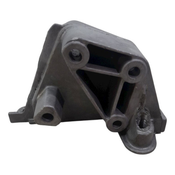 Suporte Direito Motor  Renault Scenic 2.0 8v 2000 193413