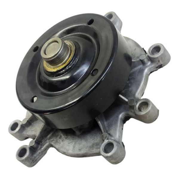 Bomba Agua Jeep Cherokee Sport 3.7 2005 185616