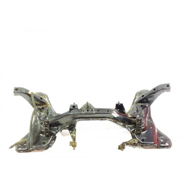 Quadro Suspensão Dianteira Mazda 626 1995 2.0 1293