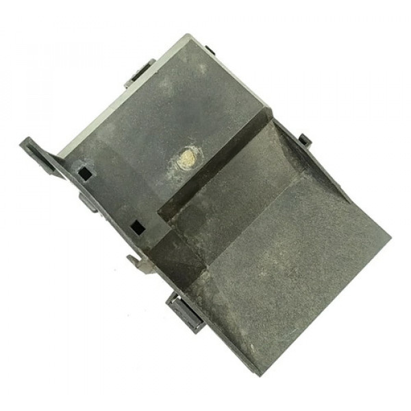 Suporte Caixa Fusível Motor Gm Astra Hb  2011 86873