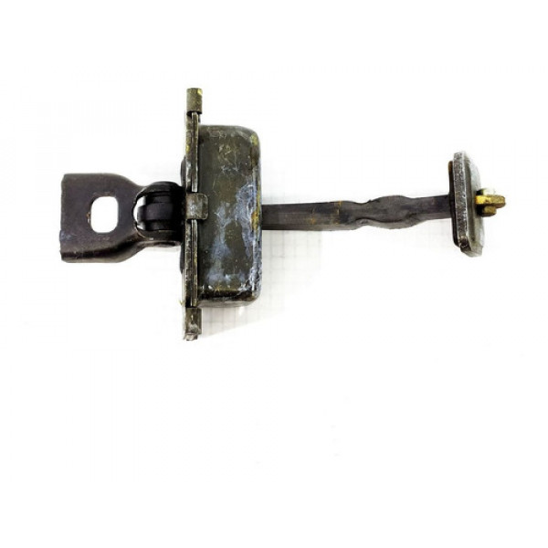 Limitador Porta Traseira Direita Mercedes Classe A 160 2001 