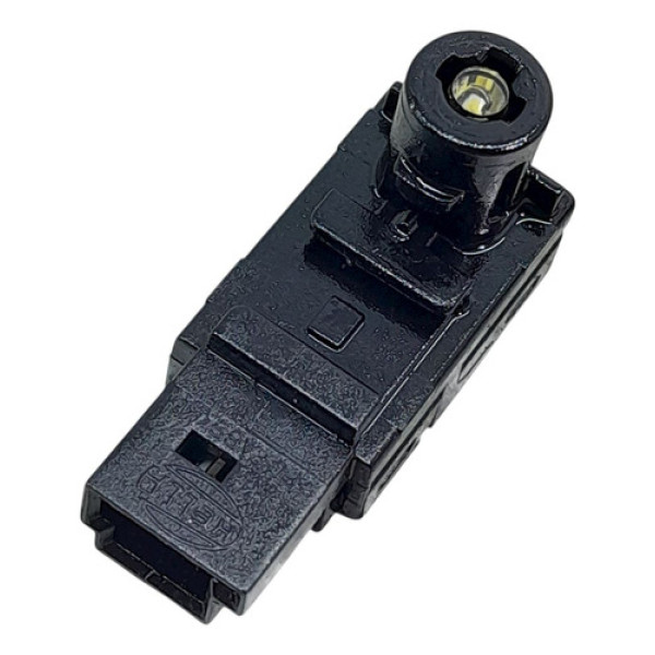 Luz Led Porta Traseira Direita  Porsche Cayenne S 4.8 T 2011